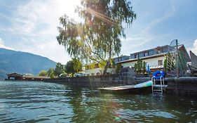 Junges Hotel Zell Am See